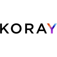 KORAY-IT logo