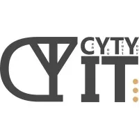 CYTY IT logo