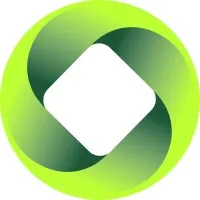 QLIP AI logo