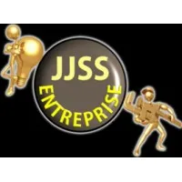 JJSS - ETABLISSEMENT SOULIER logo