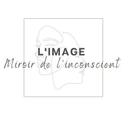 LABEL ESTIM logo