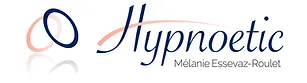CABINET HYPNOETIC logo