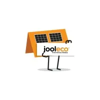 JOOLECO RENNES logo