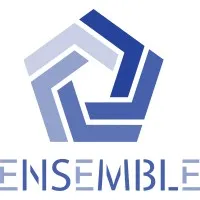ENSEMBLE logo