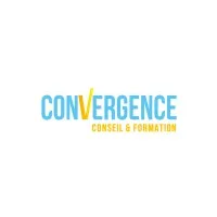 CONVERGENCE CONSEIL ET FORMATION (CCF) logo