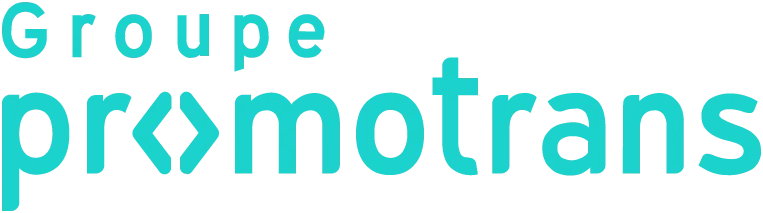 SMASHER PRODUCTION logo