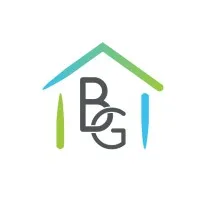 GROUPE BEAUMONT-GUEZ logo