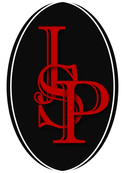 JSP logo