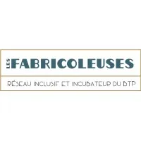 FAB CS CONSEILS logo