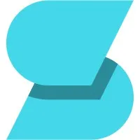 SCHOODO logo