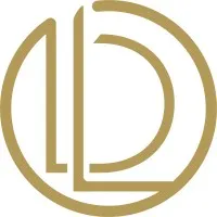 LD FORMATION & CONSEIL logo