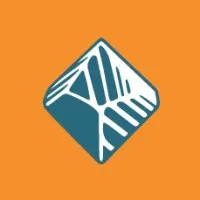 ARKHAM SOCIETY (SAS) logo