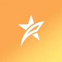 Voici le logo de la marque PEPITEFR qui représente son identité graphique.