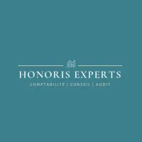 HONORIS EXPERTS logo