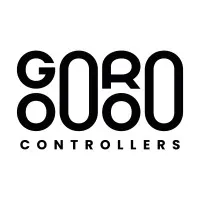 GOOROO CONTROLLERS logo