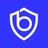 BPAYD logo