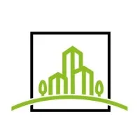 SIMPLISSIME IMMOBILIER logo