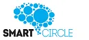 SMARTCIRCLE logo