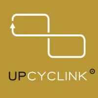 UPCYCLINK logo