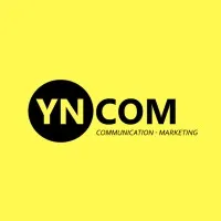 YNCOM logo