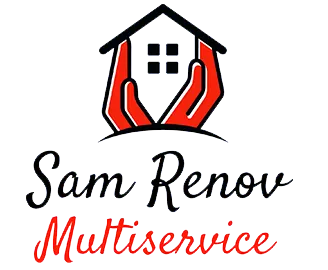 MITZIOVITCH SAMUEL logo