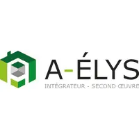 A-ELYS logo
