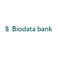 BIODATA BANK logo