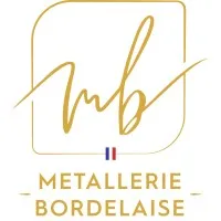 METALLERIE BORDELAISE logo