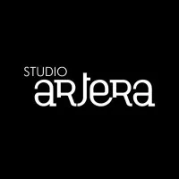 STUDIO ARTERA logo