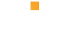 SILA GROUP logo