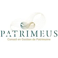 PATRIMEUS logo