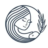 MOTHERWOOD logo