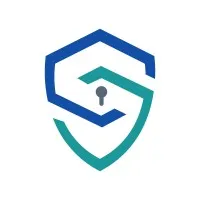 SECURIGEEK logo