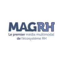 MAG RH logo