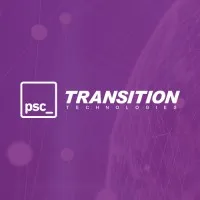 TRANSITION TECHNOLOGIES PSC FRANCE SAS logo