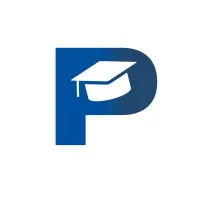PLATEFORMATION logo