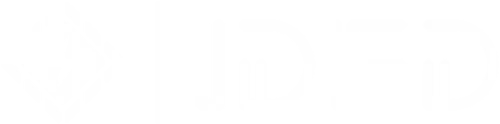 LOUIS LILIAN logo