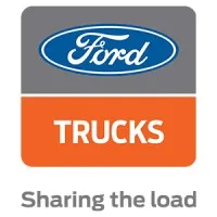 F-TRUCKS FRANCE