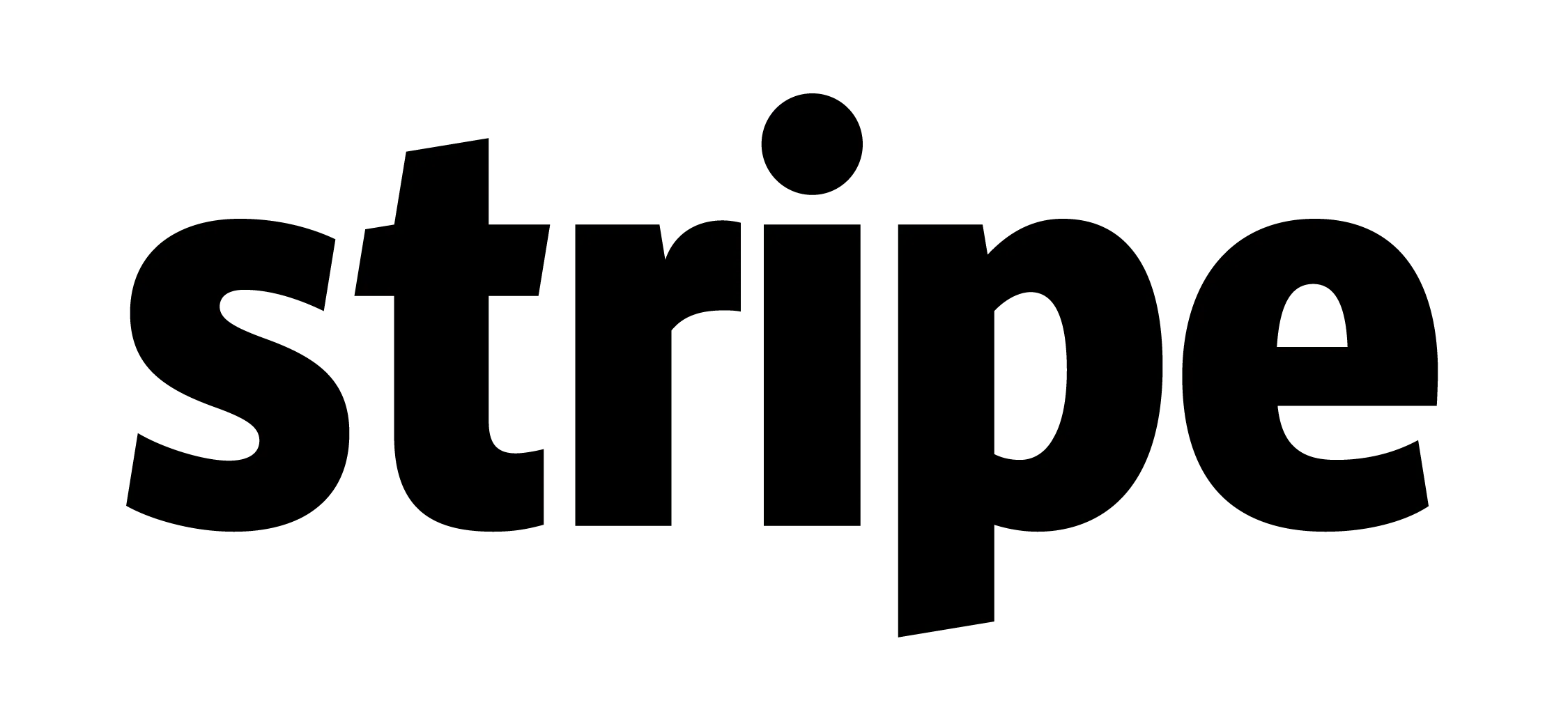 ABELLE logo