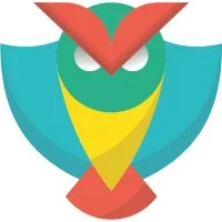 BUBO INITIATIVE logo
