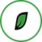 DELIV'IN logo