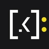 KRAFTER logo