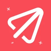 CAPSULE CORP. LABS logo