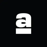 Voici le logo de la marque STATION LIVE qui représente son identité graphique.