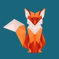 FOXY - L'IMMOBILIER RUSE (FOXY) logo