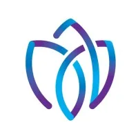VIDURTA logo