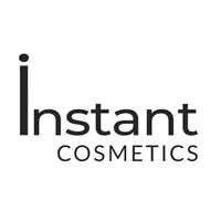 AROMAS COSMETIQUES (ASC) logo