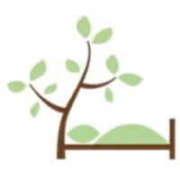 SAINT GERMAIN LODGING (S.G.L.) logo