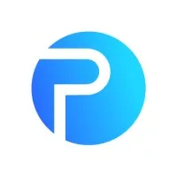 PRO3DTECH logo