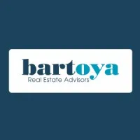 BARTOYA logo